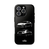 2013-2016 Scion FR-S Phone Case