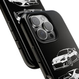 2013-2020 Subaru BRZ Phone Case