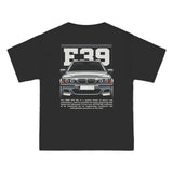 BMW M5 (E39) Shirt