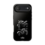 BMW S1000RR Phone Case