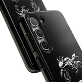 Ducati Panegale V2 Phone Case