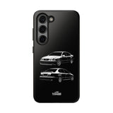 1997-2005 Lexus GS300 Phone Case