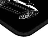1986–1993 Toyota Supra Mk3 Mouse Pad