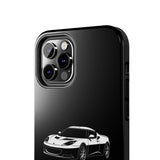 2009–2021 Lotus Evora Phone Case