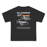 2011–2018 Mercedes-Benz CLS550 Shirt