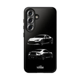 2013-2016 Scion FR-S Phone Case