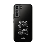 KTM RC390 Phone Case