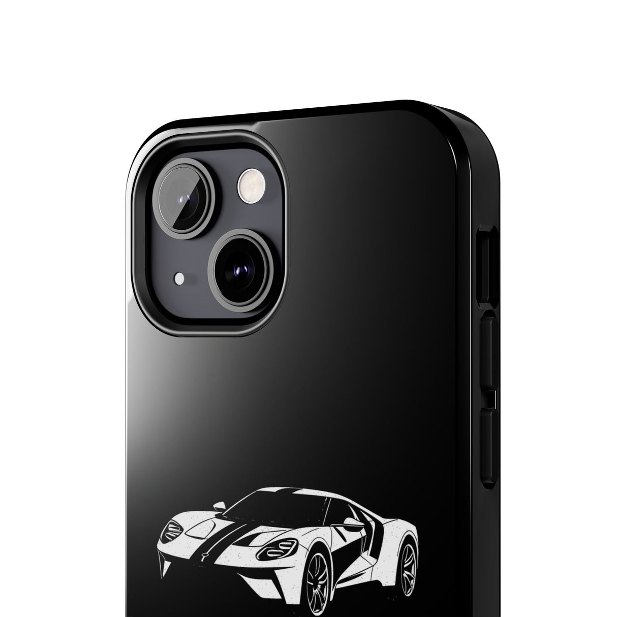 2017–2022 Ford GT Phone Case