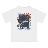 Yamaha YZF-R6 Shirt