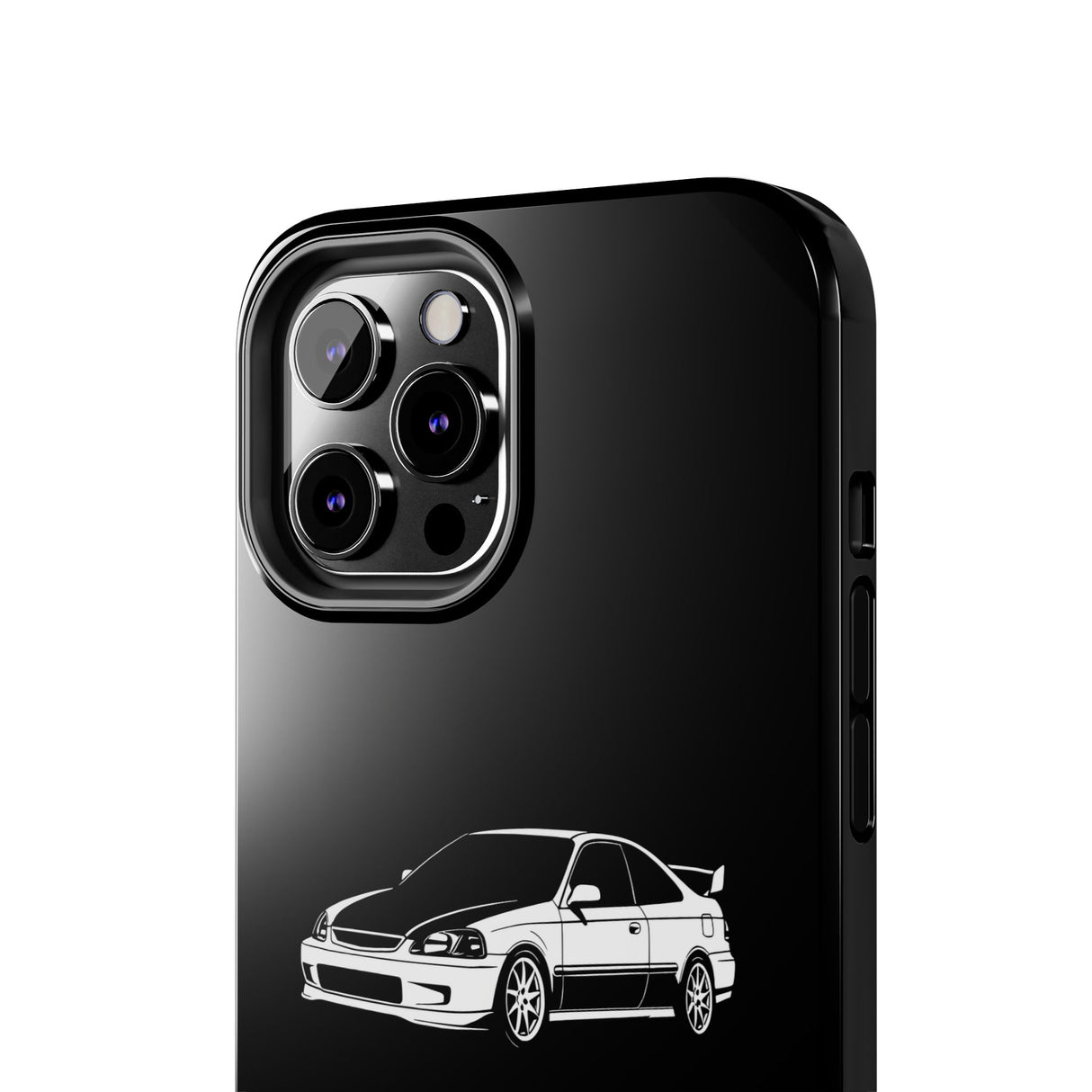1996–2000 Honda Civic Phone Case