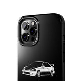 1996–2000 Honda Civic Phone Case