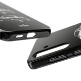 2004–2006 Dodge Ram SRT-10 Phone Case