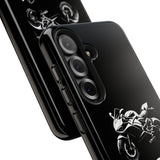 Ducati Panegale V2 Phone Case
