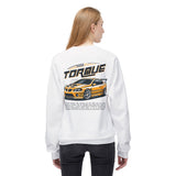 2003-2006 Pontiac GTO Sweatshirt