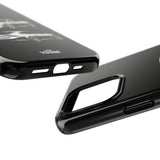 2007–2015 Jaguar XK Phone Case