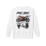KTM RC 8C Sweatshirt