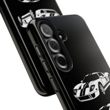 2005–2006 Ford GT Phone Case