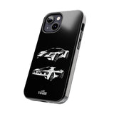 2017–2022 Ford GT Phone Case