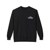 1990–2001 Mitsubishi 3000GT Sweatshirt