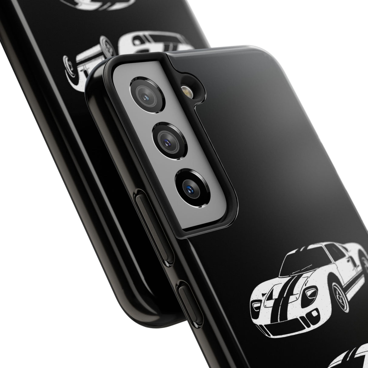1964–1969 Ford GT40 Phone Case