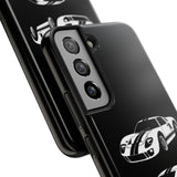 1964–1969 Ford GT40 Phone Case