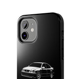 1997-2005 Lexus GS300 Phone Case
