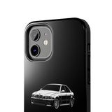 BMW M5 (E39) Phone Case