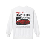 BMW M3 (G80) Sweatshirt