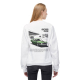 1969–1970 Ford Mustang Boss 302 Sweatshirt