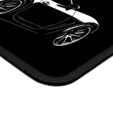 2006-2010 Pontiac Solstice Mouse Pad