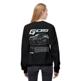 BMW X5 (G05) Sweatshirt