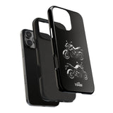 Yamaha MT-10 Phone Case