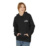 Yamaha V Star 950 Hoodie