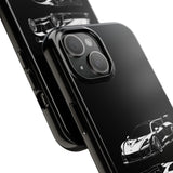 2018–2024 McLaren Senna Phone Case