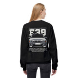 BMW M5 (E39) Sweatshirt