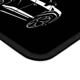 2018+ Lamborghini Urus Mouse Pad