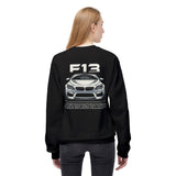 BMW M6 (F13) Sweatshirt