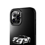 1964–1969 Ford GT40 Phone Case