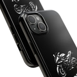 BMW S1000RR Phone Case