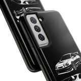 1994–1999 Toyota Celica GT Phone Case
