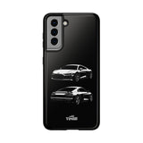2015–2023 Audi R8 Phone Case