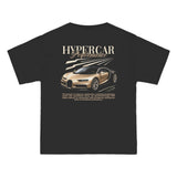 Bugatti Chiron Shirt