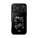 Kawasaki ZX-10R Phone Case