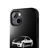 2001–2005 Honda Civic Phone Case