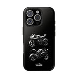 KTM RC 8C Phone Case