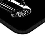 2006–2012 Mitsubishi Eclipse (4th Gen) Mouse Pad