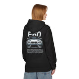 BMW M5 (E60) Hoodie