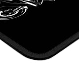 Yamaha YZF-R6 Mouse Pad