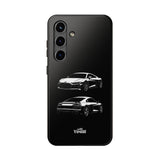 2015–2023 Audi R8 Phone Case