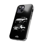 2016–2024 Chevrolet Camaro Phone Case